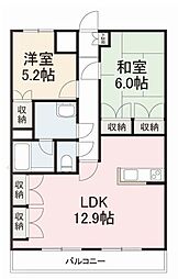 高松市川島東町