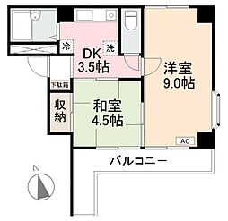 高松市番町