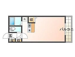 高松市上天神町