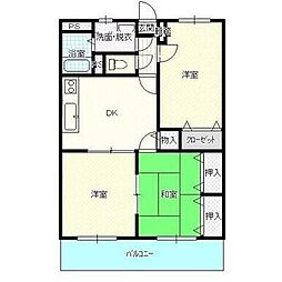 高松市多肥下町