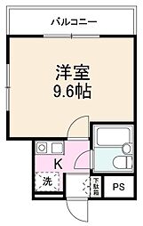 木田郡三木町平木