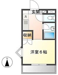 木田郡三木町大字池戸