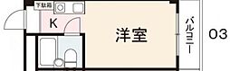 高松市寺井町