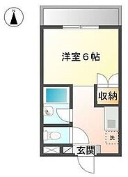 木田郡三木町大字池戸