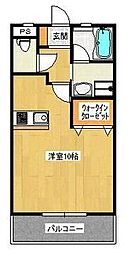 高松市前田東町