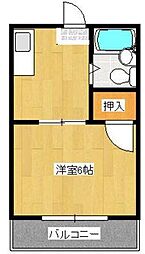 高松市新北町