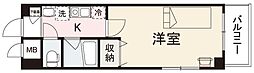 高松市中新町