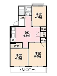 高松市花ノ宮町