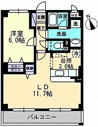 高松市多肥下町