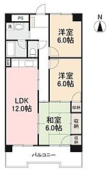 高松市国分寺町国分