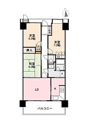 高松市多肥下町