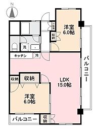 高松市香西本町