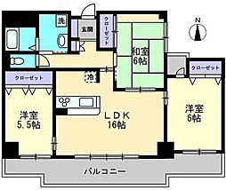 高松市屋島西町