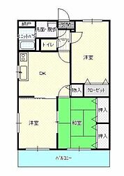 高松市太田上町