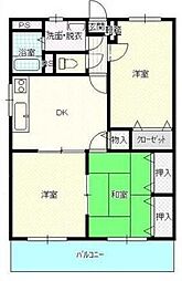 高松市多肥下町