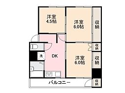 高松市屋島西町