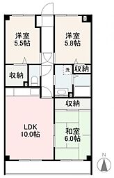 高松市太田上町