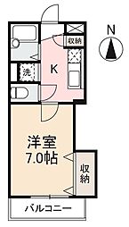 高松市林町