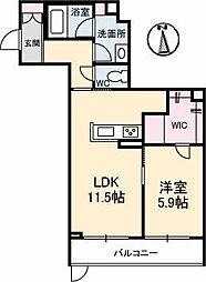 高松市多肥下町