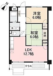 高松市屋島中町