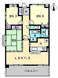 高松市太田上町