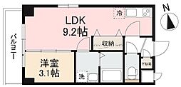 高松市通町