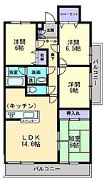 高松市木太町