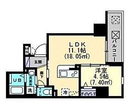 高松市藤塚町