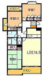 高松市太田上町