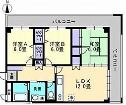 高松市松縄町