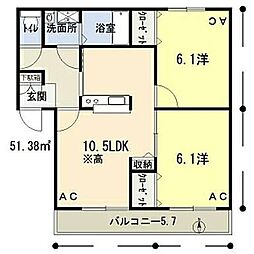 高松市檀紙町