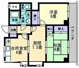 高松市三条町