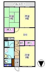 高松市上之町