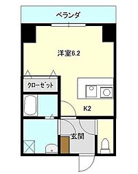 高松市松縄町