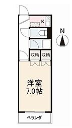 高松市香西東町