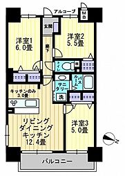 高松市多賀町