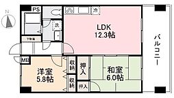 高松市花ノ宮町