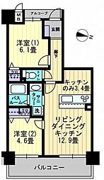 高松市多賀町