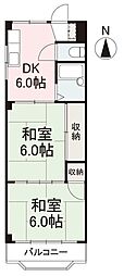 高松市室町