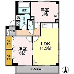 高松市多肥下町