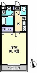 高松市上福岡町