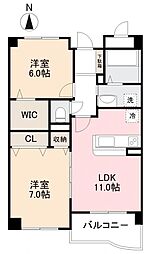 高松市木太町