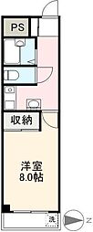高松市元山町