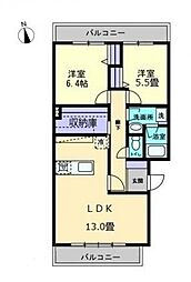 高松市元山町