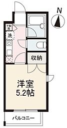 高松市松並町