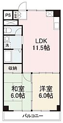 さぬき市志度