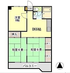 高松市多賀町