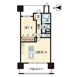 高松市錦町