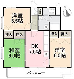 高松市多肥下町