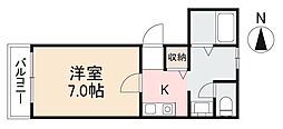 高松市松福町